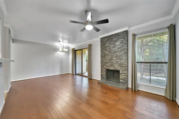 3500 Tangle Brush Drive #37, Spring, TX 77381