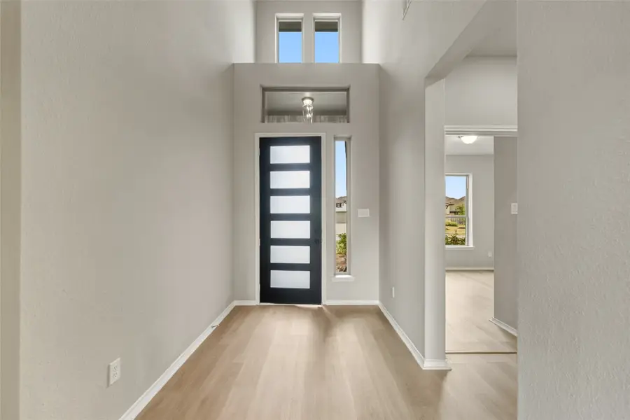 20735 Yaupon Meadow Lane, Richmond, TX 77407 - Image #2