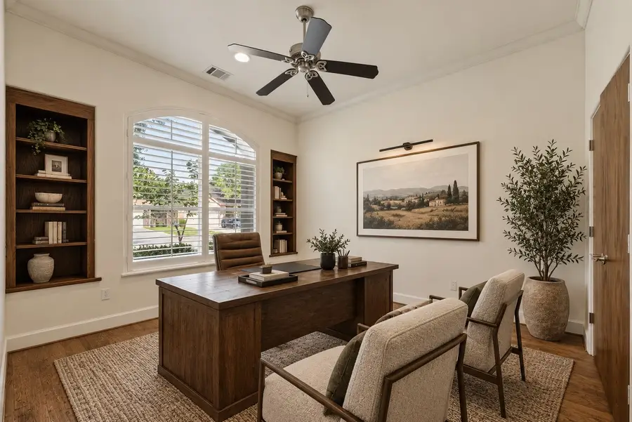 1335 Caravelle Court, Katy, TX 77494 - #3