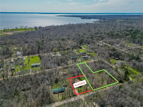 415 Cherokee Forest Lane, Livingston, TX 77351