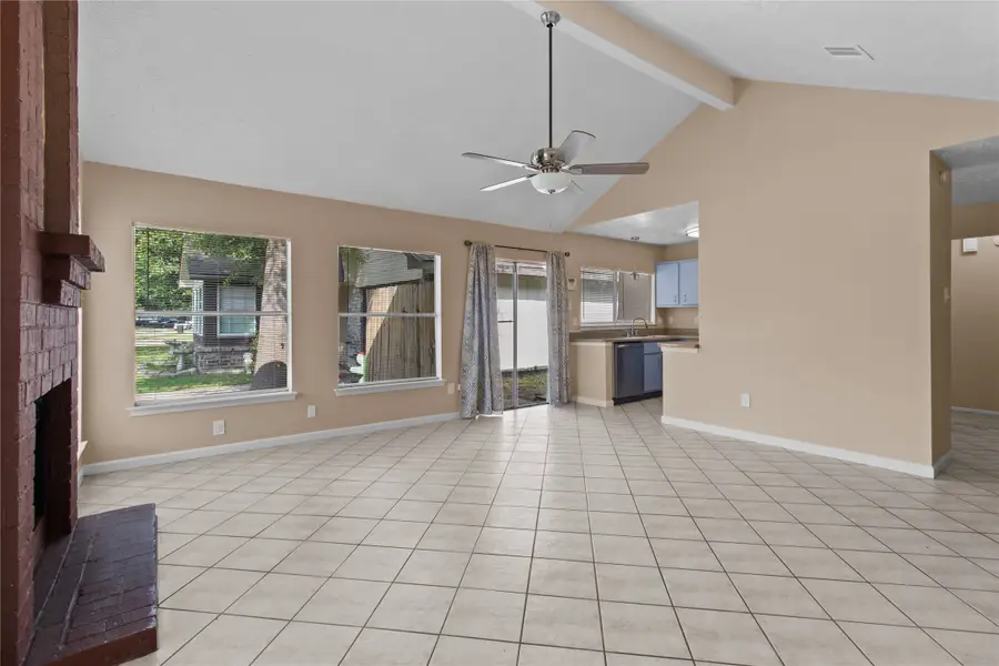 9207 Goodmeadow Drive, Houston, TX 77064 - Image #3