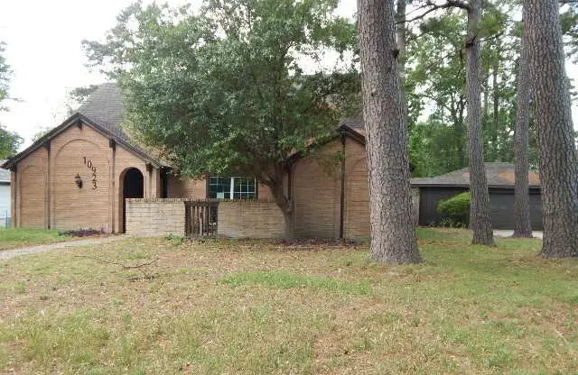10923 Creektree Drive, Houston, TX 77070 - #3