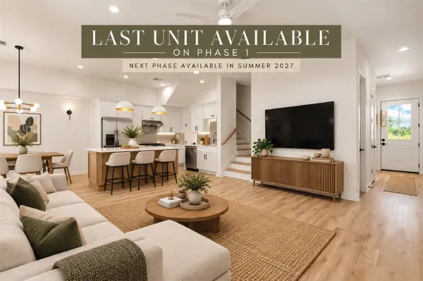4746 Martin Hill Street, Houston, TX 77018