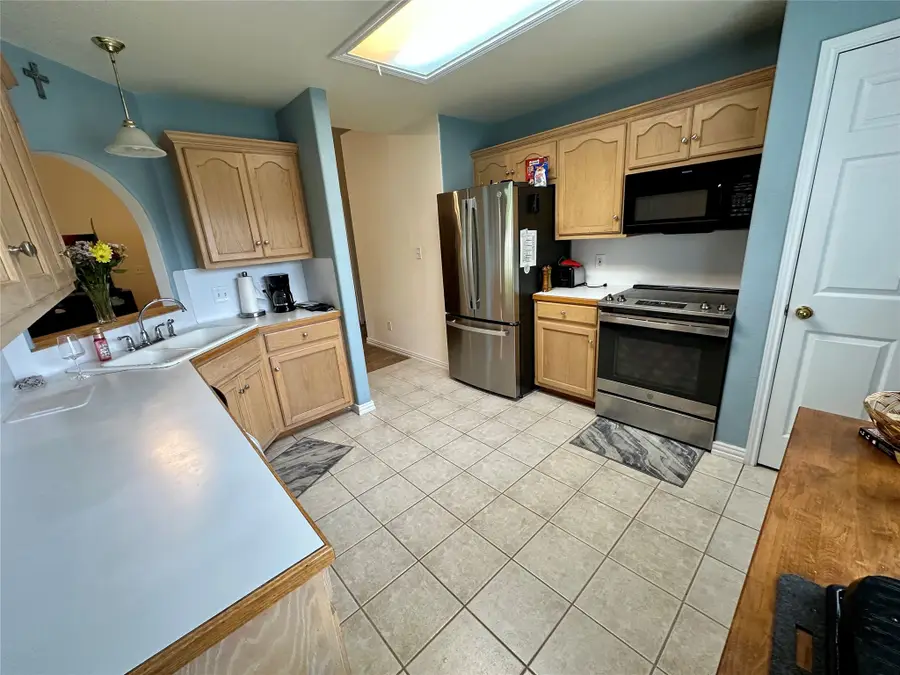 6535 Westwood Circle, Lumberton, TX 77657 - #2