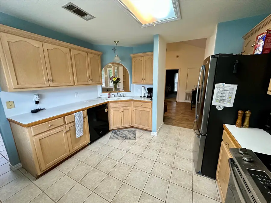 6535 Westwood Circle, Lumberton, TX 77657 - #3