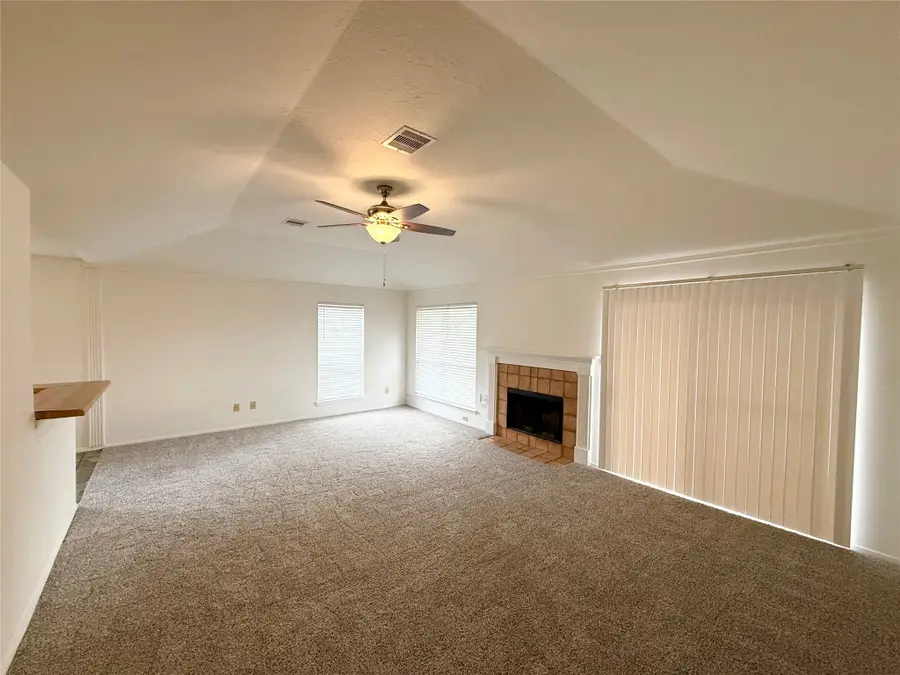 16723 Summer Dawn Lane, Houston, TX 77095 - #2