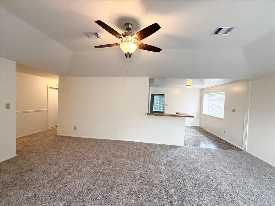 16723 Summer Dawn Lane, Houston, TX 77095 - #3