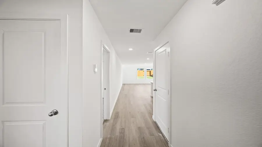 2315 Perdido Bay Lane, Sealy, TX 77474 - #2