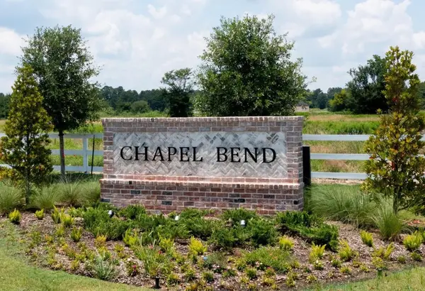 25134 Grace Vista Way, Montgomery, TX 77356