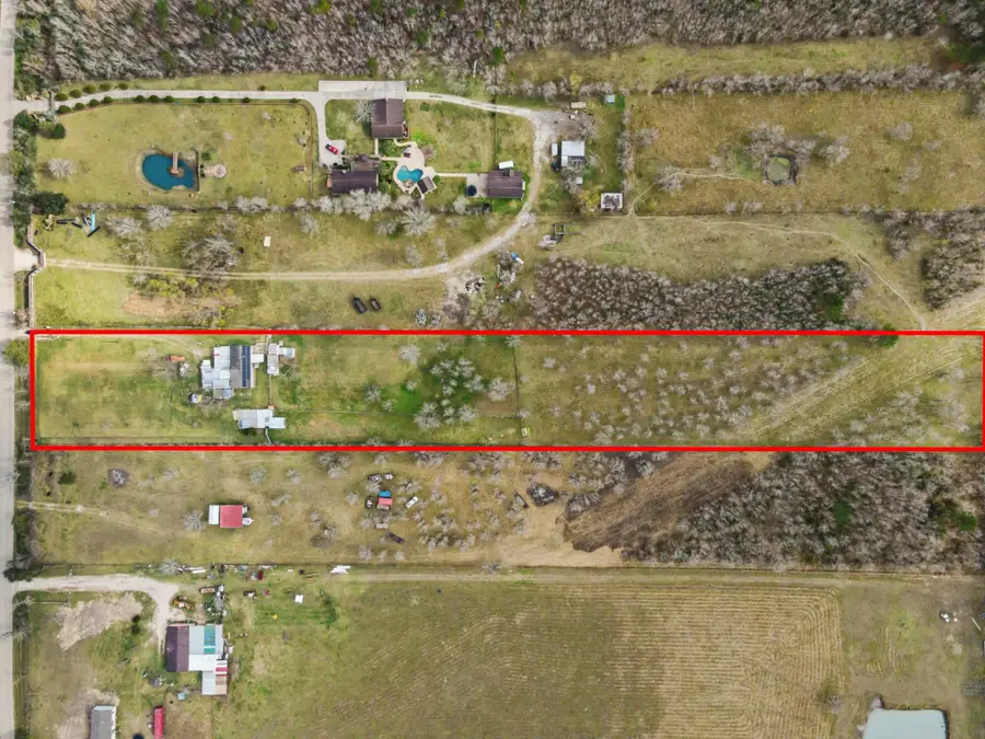 3412 Huffman Eastgate Road, Huffman, TX 77336 - Image #3