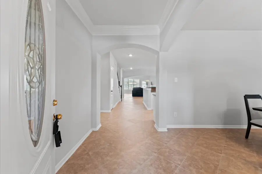 8523 Sweetstone Field Court, Cypress, TX 77433 - #2