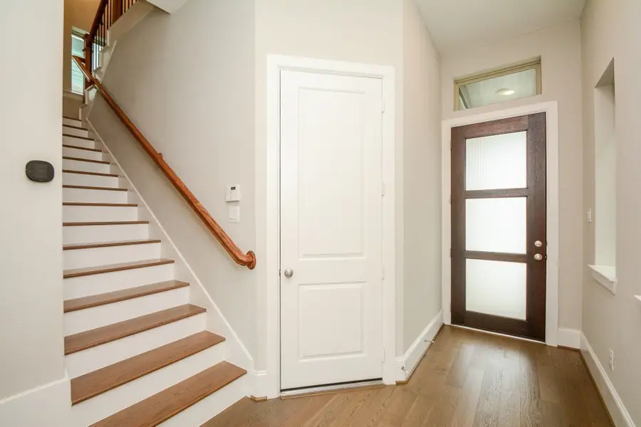 1407 Arkley Way, Houston, TX 77055 - #3