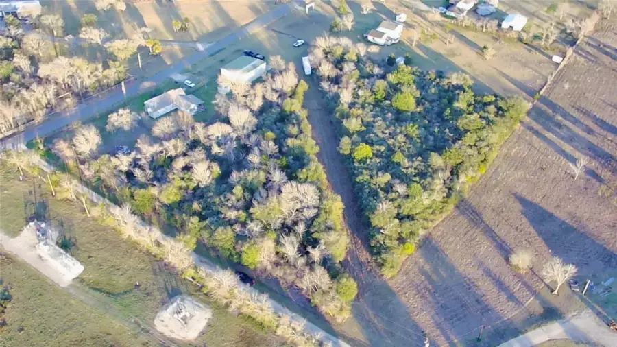 0 Shook Road, Santa Fe, TX 77517 - #2