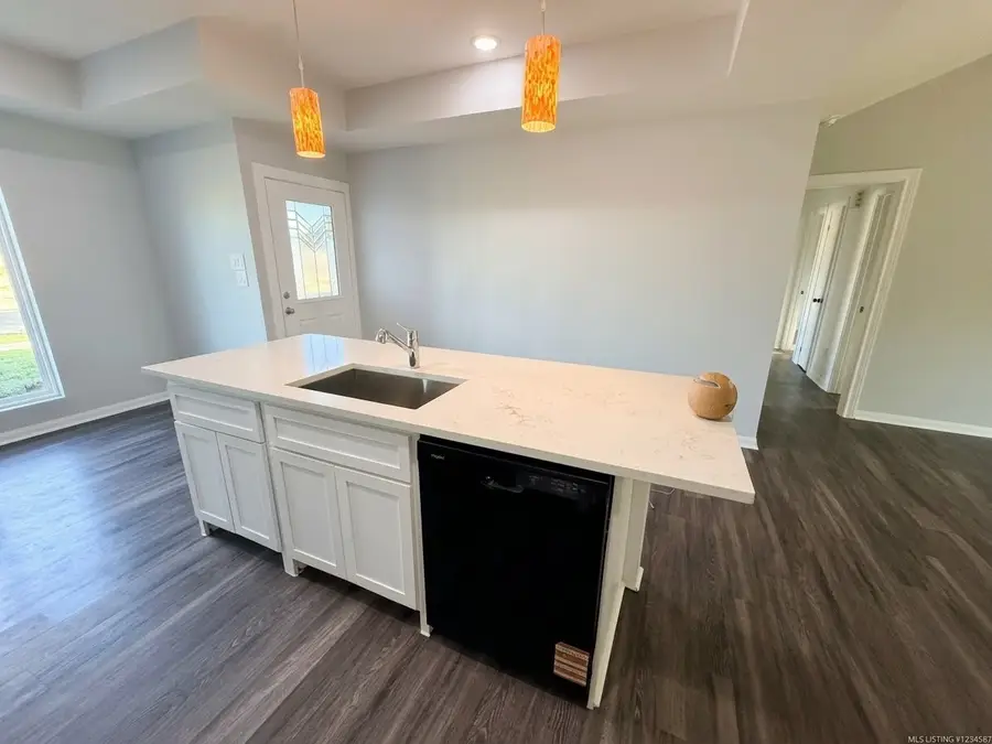 15022 Buxley Street, Houston, TX 77053 - #3