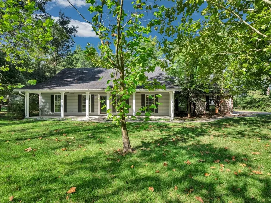 145 Bear Creek Drive, Lufkin, TX 75901 - #2