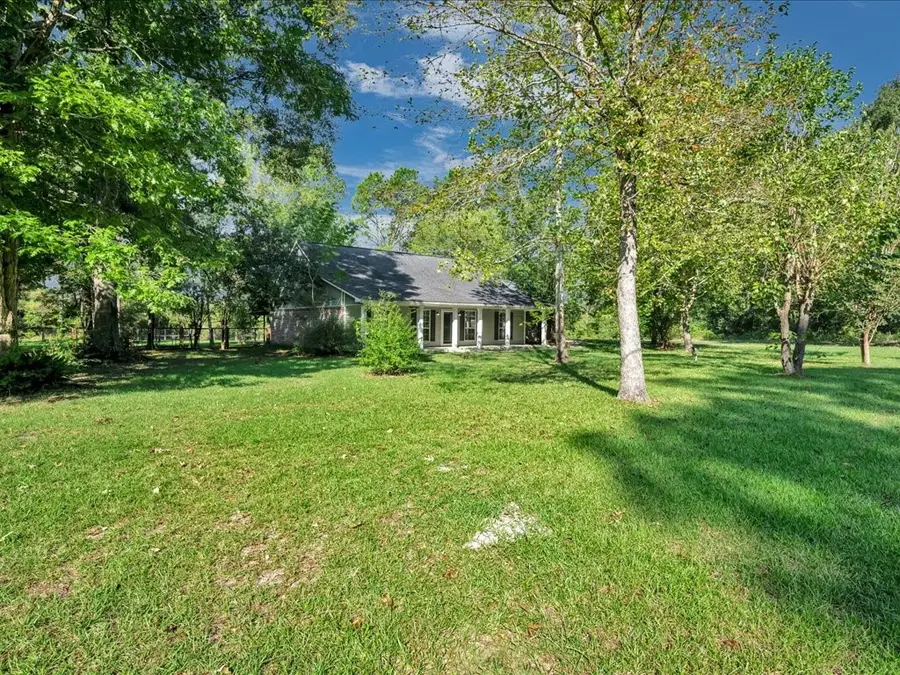 145 Bear Creek Drive, Lufkin, TX 75901 - #3