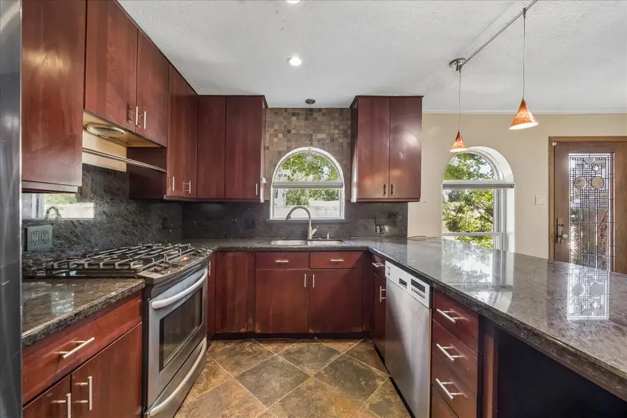 1846 Hollister Street #12, Houston, TX 77080 - #3