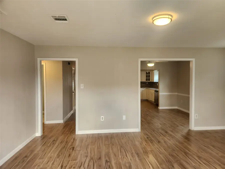 524 Avenue A, La Marque, TX 77568 - #2