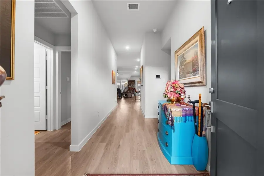 1187 Cavalry Junction Drive, Alvin, TX 77511 - #3