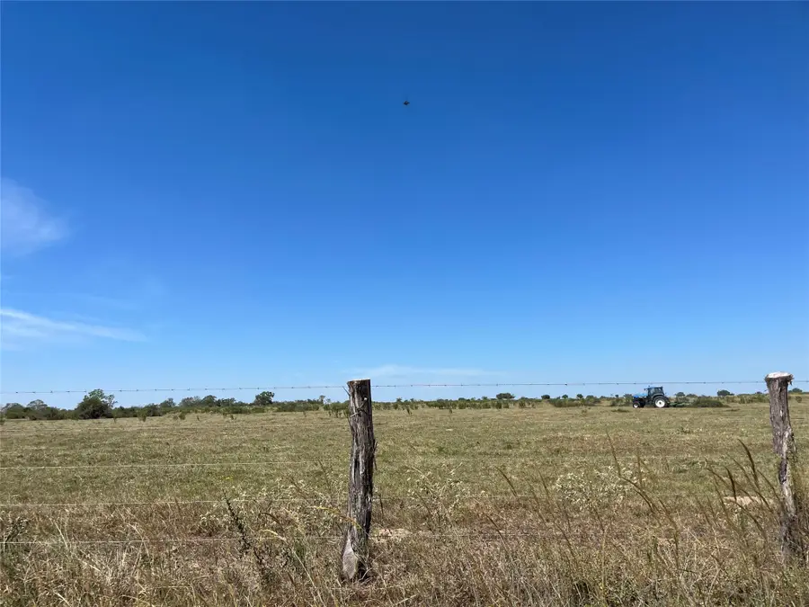 Tract 5 Kveton, Cat Spring, TX 78933 - #3