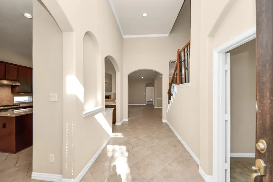 25006 Florina Ranch Drive, Katy, TX 77494 - Image #3