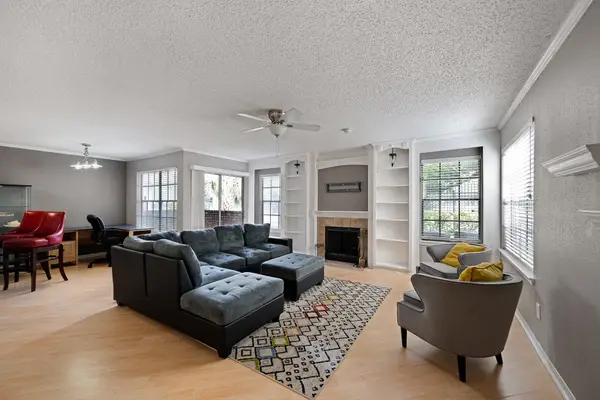 2300 Old Spanish Trail #1077, Houston, TX 77054