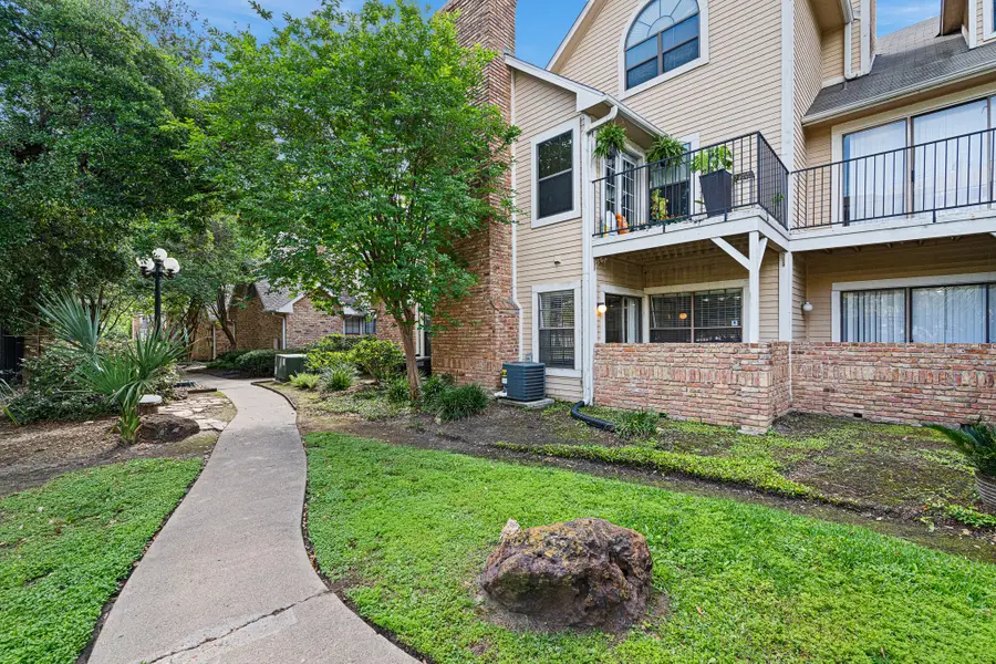 2300 Old Spanish Trail #1077, Houston, TX 77054 - #2