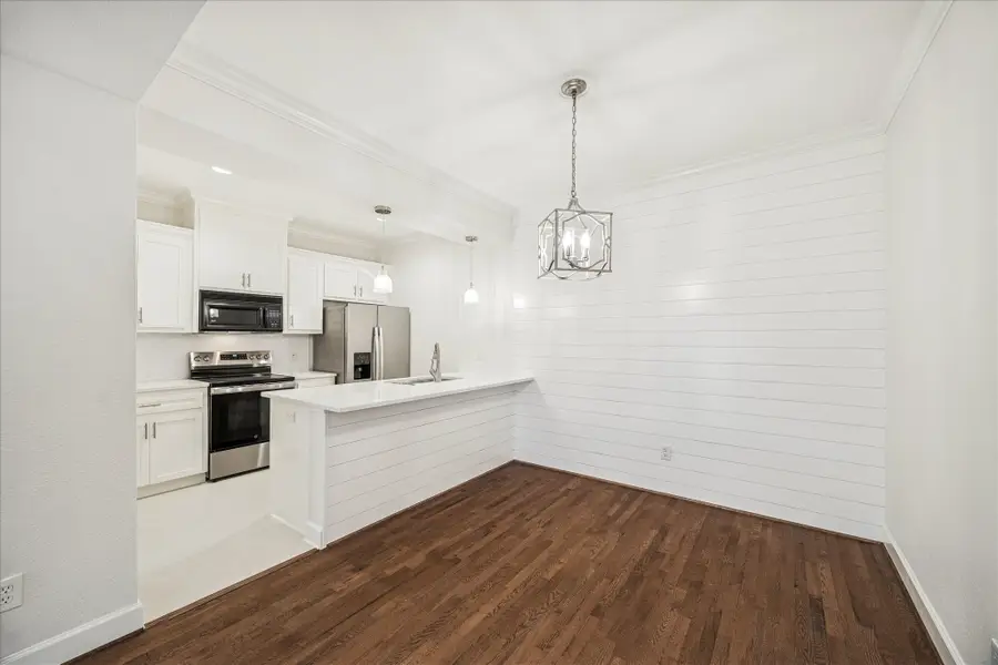 11711 Memorial Drive #127, Houston, TX 77024 - Image #3