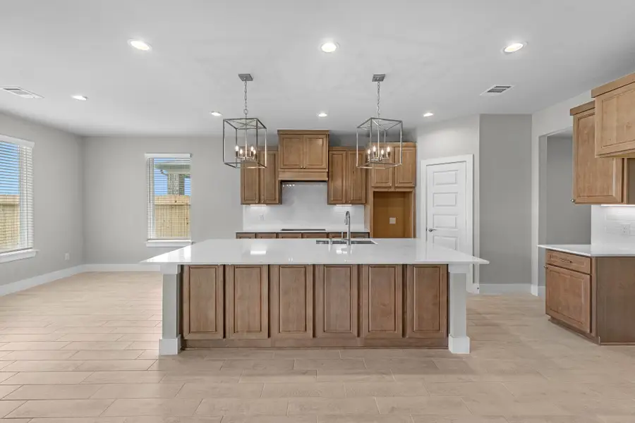 23330 Hemlock Tree Lane, Katy, TX 77493 - #2