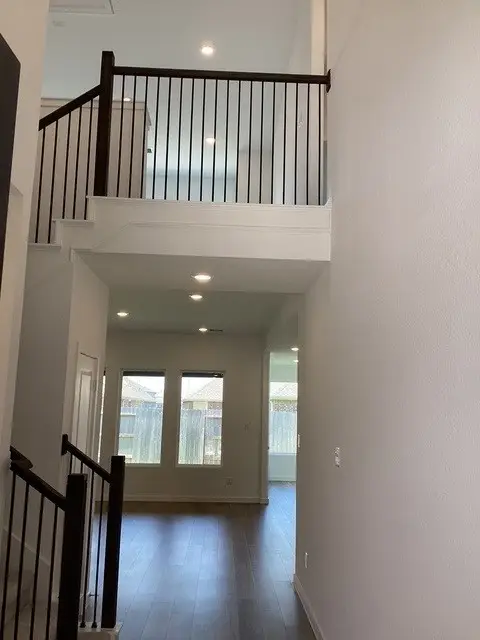 5502 Sailfish Drive, Baytown, TX 77521 - #2