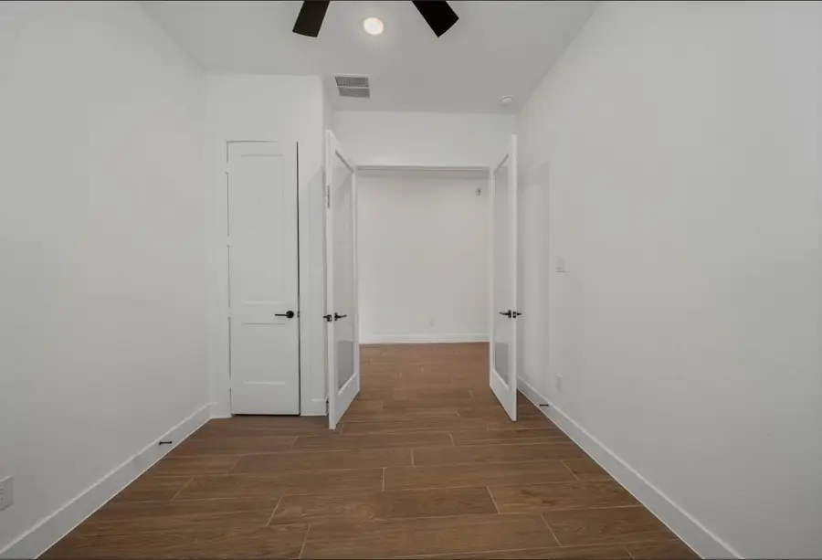 30838 Caitlin Creek Drive, Waller, TX 77484 - #2