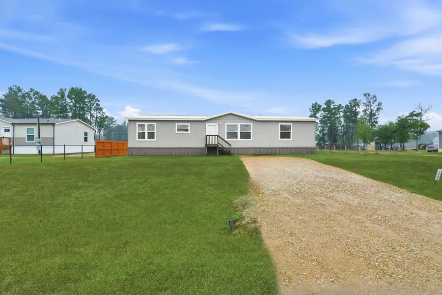 12245 County Road 37495, Cleveland, TX 77327 - Image #3