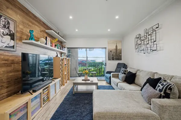 3231 Allen Parkway #2104, Houston, TX 77019