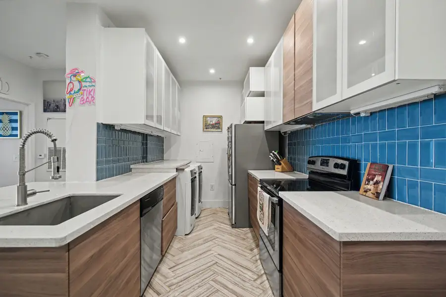 3231 Allen Parkway #2104, Houston, TX 77019 - Image #3