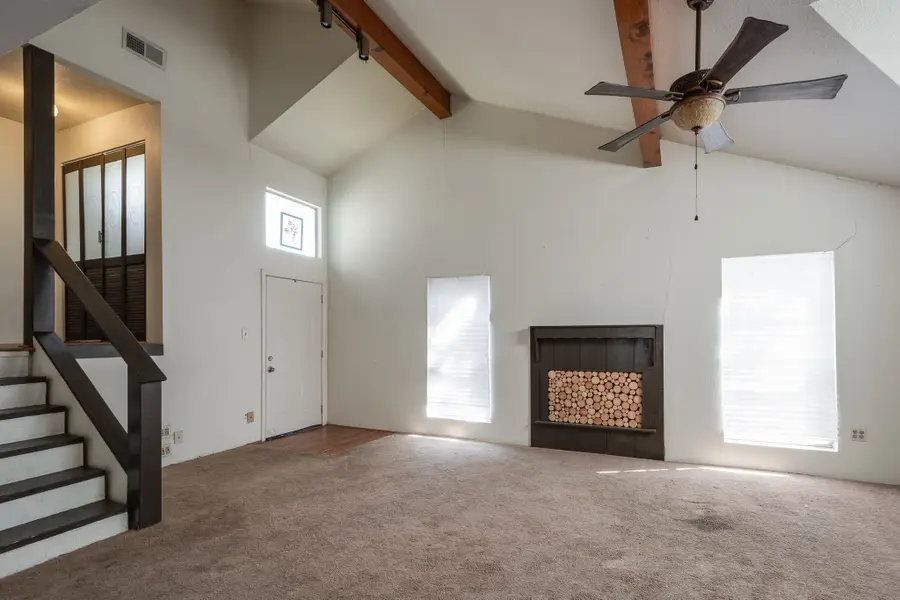 17119 Water Oak Drive, Channelview, TX 77530 - Image #2