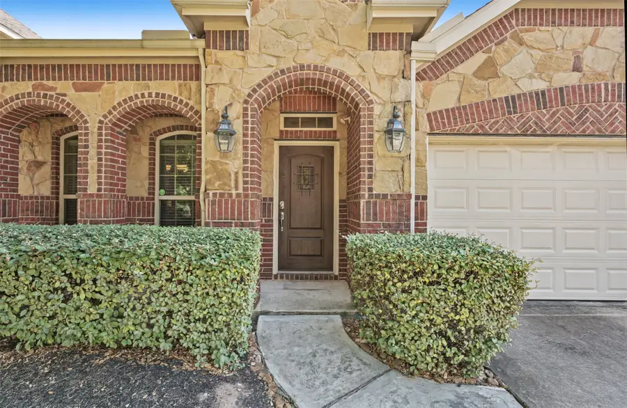 4422 Juniper Bay Lane, Baytown, TX 77521 - #3