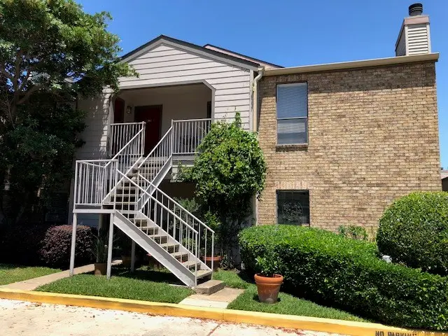 2025 Augusta Drive #207, Houston, TX 77057 - #1