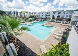 2818 S Bartell Drive #33, Houston, TX 77054