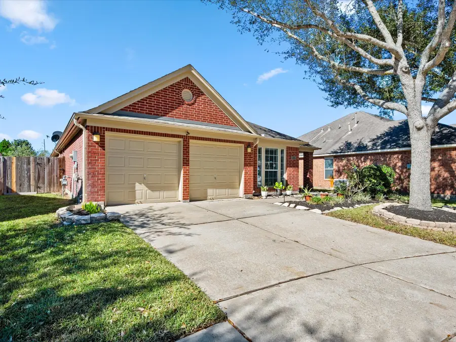 7330 Windy Port Lane, Richmond, TX 77407 - Image #2