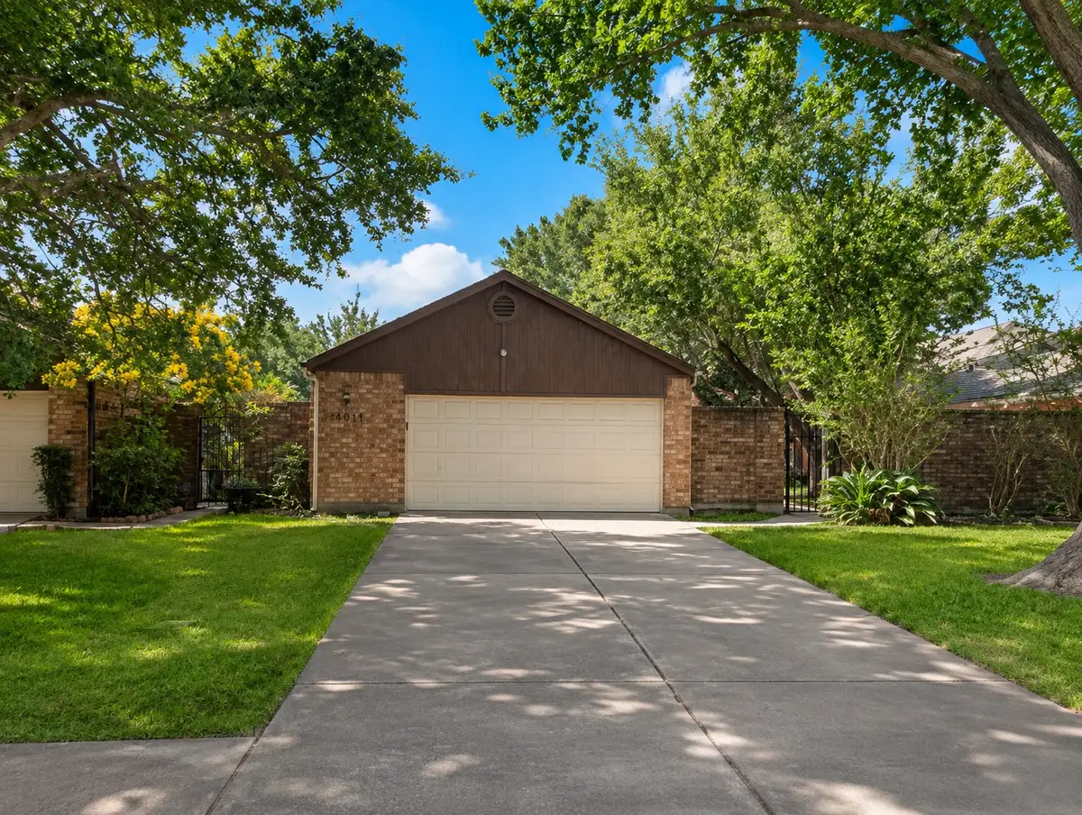 13007 Stancliff Oaks Street, Sugar Land, TX 77478 - #1