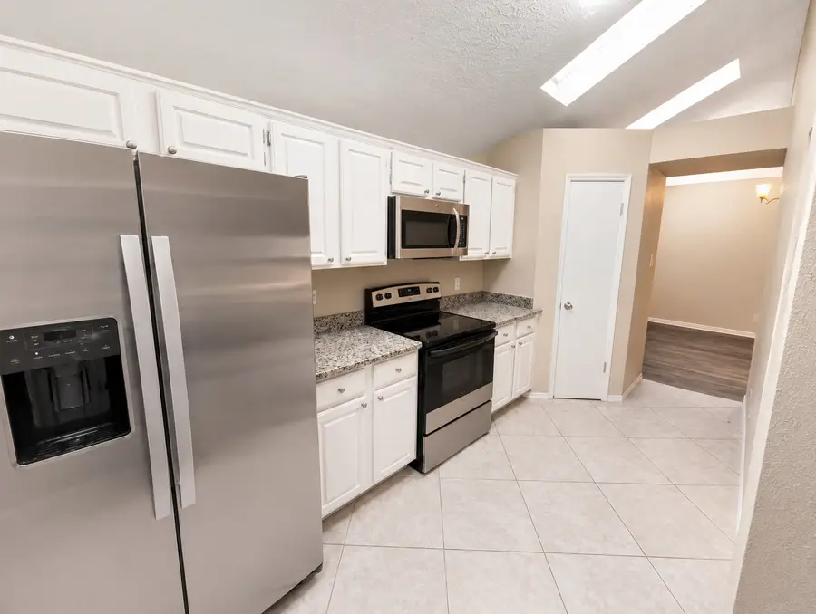 13007 Stancliff Oaks Street, Sugar Land, TX 77478 - #2