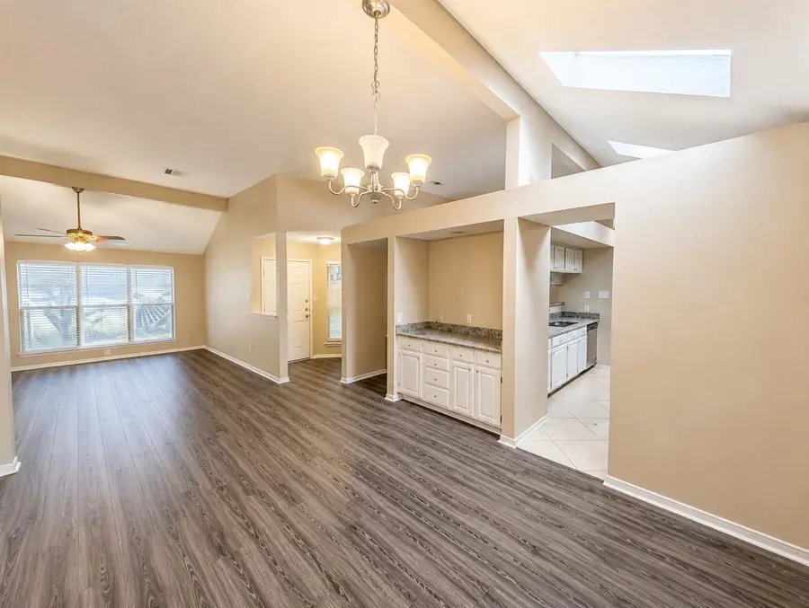 13007 Stancliff Oaks Street, Sugar Land, TX 77478 - #3