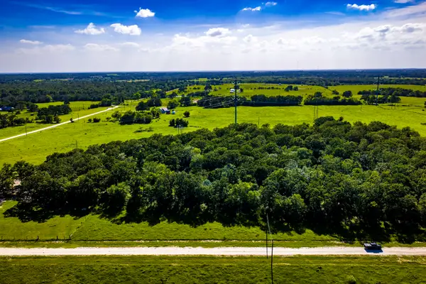 3574 Hidden Trail, North Zulch, TX 77872