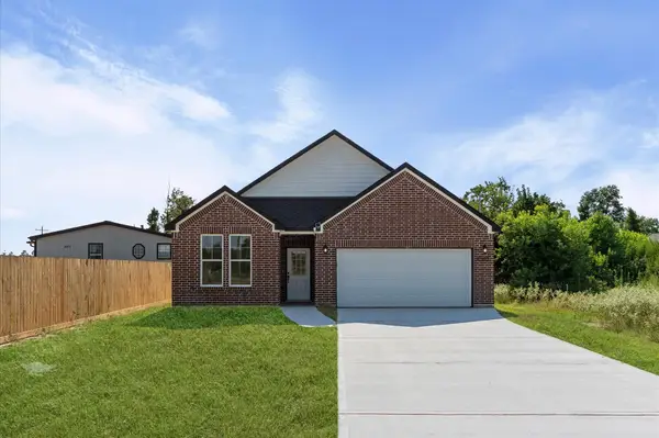 4509 5914 21, Cleveland, TX 77327