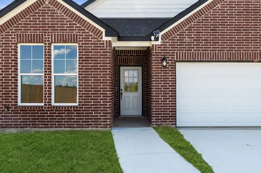 4509 5914 21, Cleveland, TX 77327 - Image #2