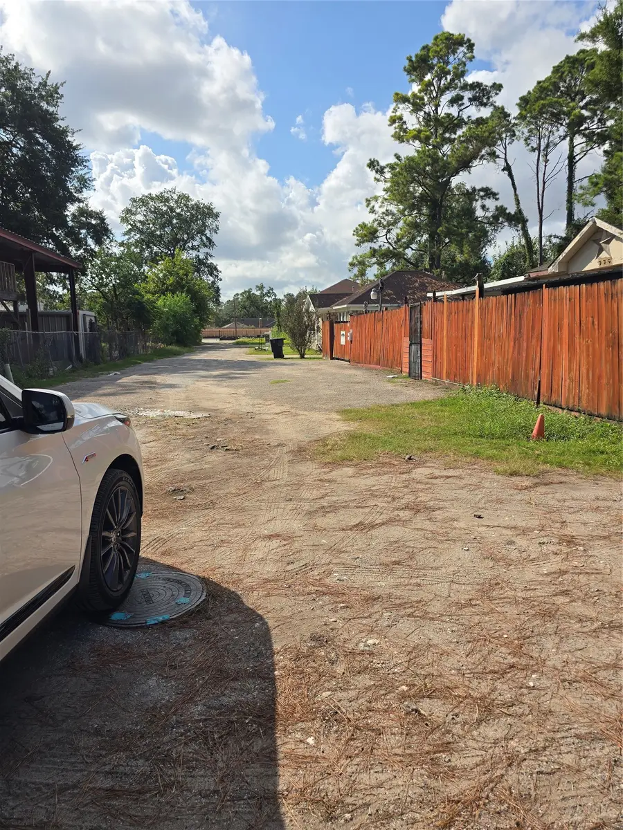 938 Lehman Street, Houston, TX 77018 - #2