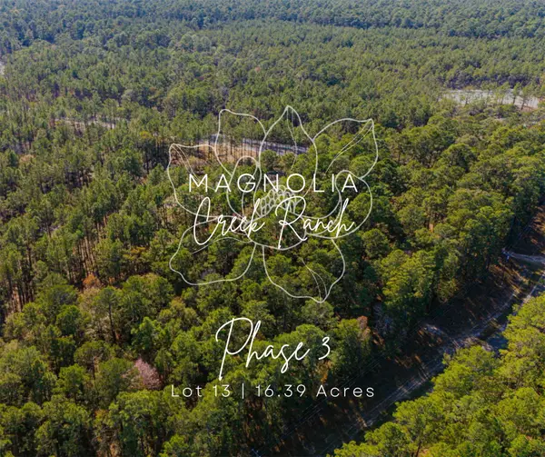 0313 King Ranch Road South, Onalaska, TX 77360