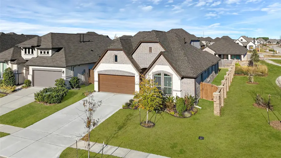 430 Rita Blanca Drive, Webster, TX 77598 - Image #3