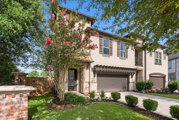 9407 Scanlan Heights Lane, Missouri City, TX 77459