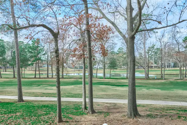 12900 Walden Road #602F, Montgomery, TX 77356